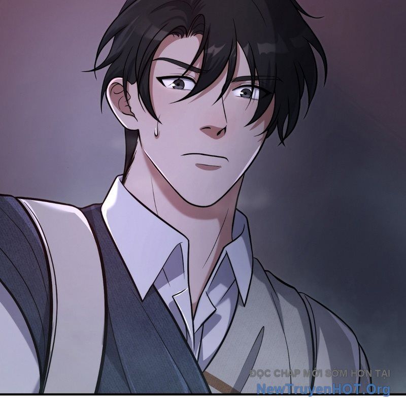 Nhân Viên Văn Phòng Trong Tận Thế Kỷ Băng Hà Chap 17 - Next Chap 18