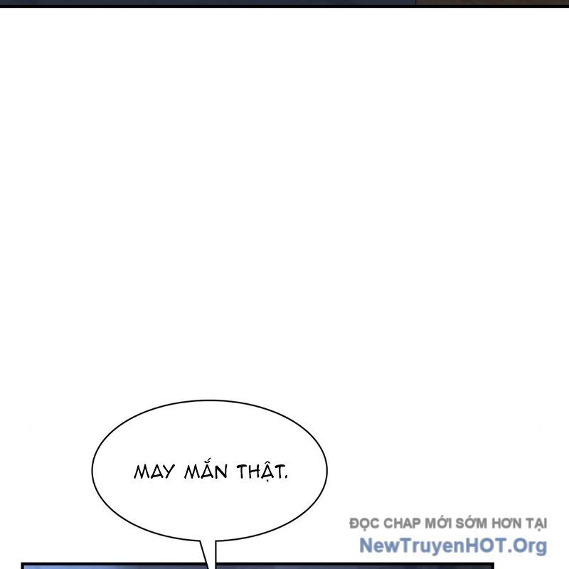 Nhân Viên Văn Phòng Trong Tận Thế Kỷ Băng Hà Chap 17 - Next Chap 18