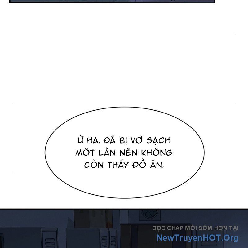 Nhân Viên Văn Phòng Trong Tận Thế Kỷ Băng Hà Chap 17 - Next Chap 18