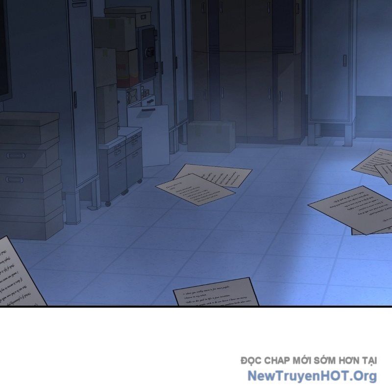 Nhân Viên Văn Phòng Trong Tận Thế Kỷ Băng Hà Chap 17 - Next Chap 18