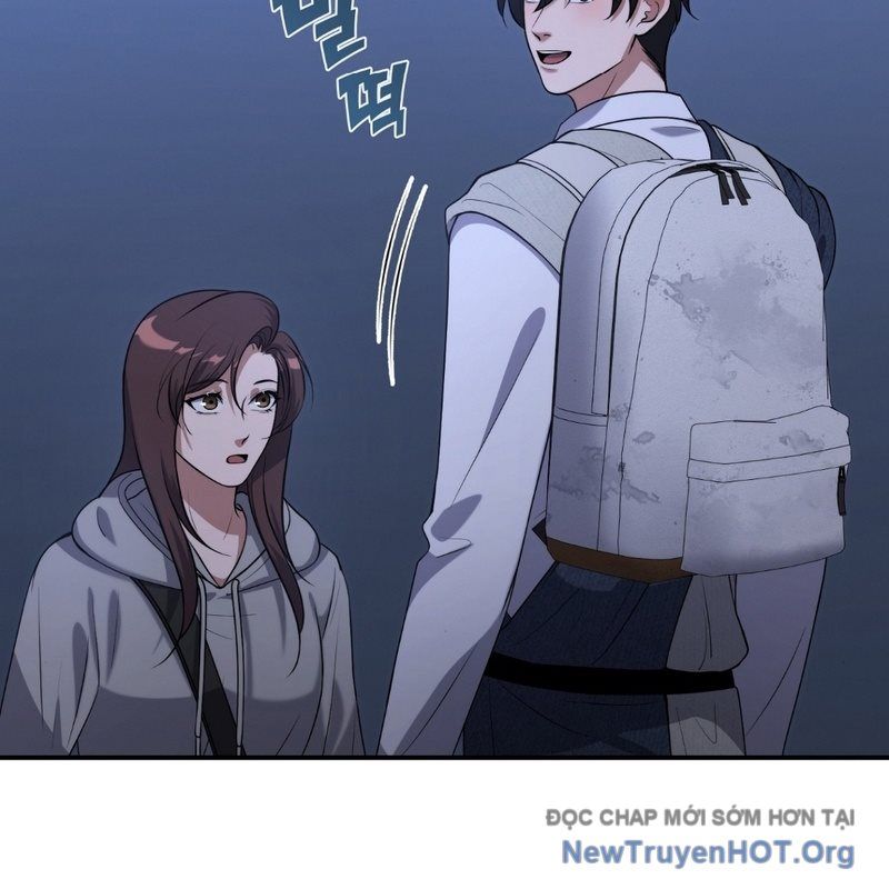 Nhân Viên Văn Phòng Trong Tận Thế Kỷ Băng Hà Chap 17 - Next Chap 18