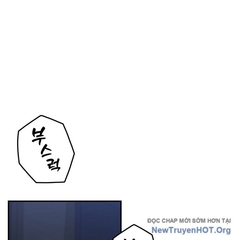 Nhân Viên Văn Phòng Trong Tận Thế Kỷ Băng Hà Chap 17 - Next Chap 18