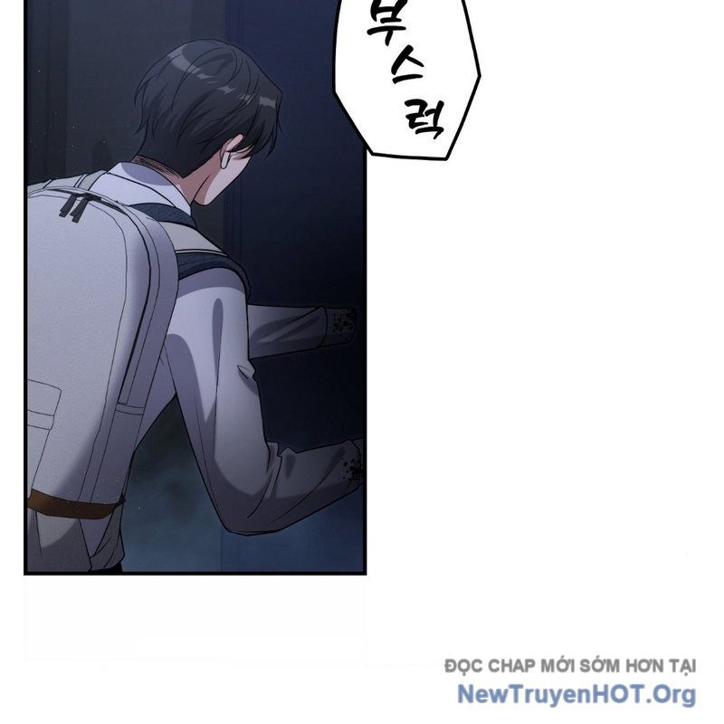 Nhân Viên Văn Phòng Trong Tận Thế Kỷ Băng Hà Chap 17 - Next Chap 18