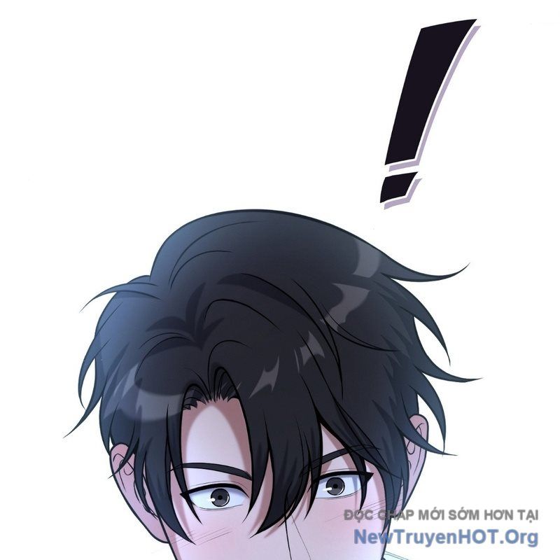 Nhân Viên Văn Phòng Trong Tận Thế Kỷ Băng Hà Chap 17 - Next Chap 18