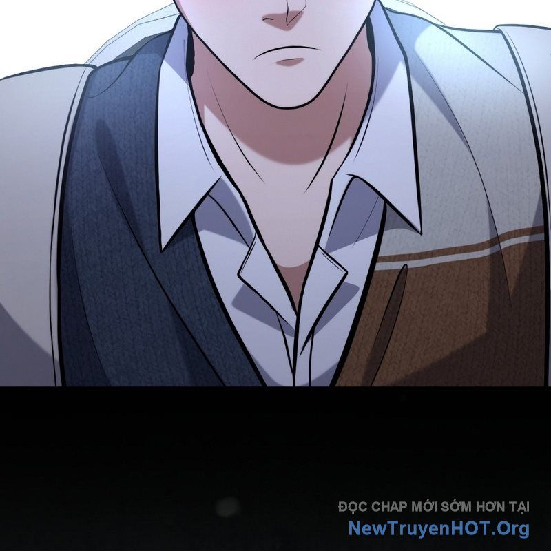 Nhân Viên Văn Phòng Trong Tận Thế Kỷ Băng Hà Chap 17 - Next Chap 18