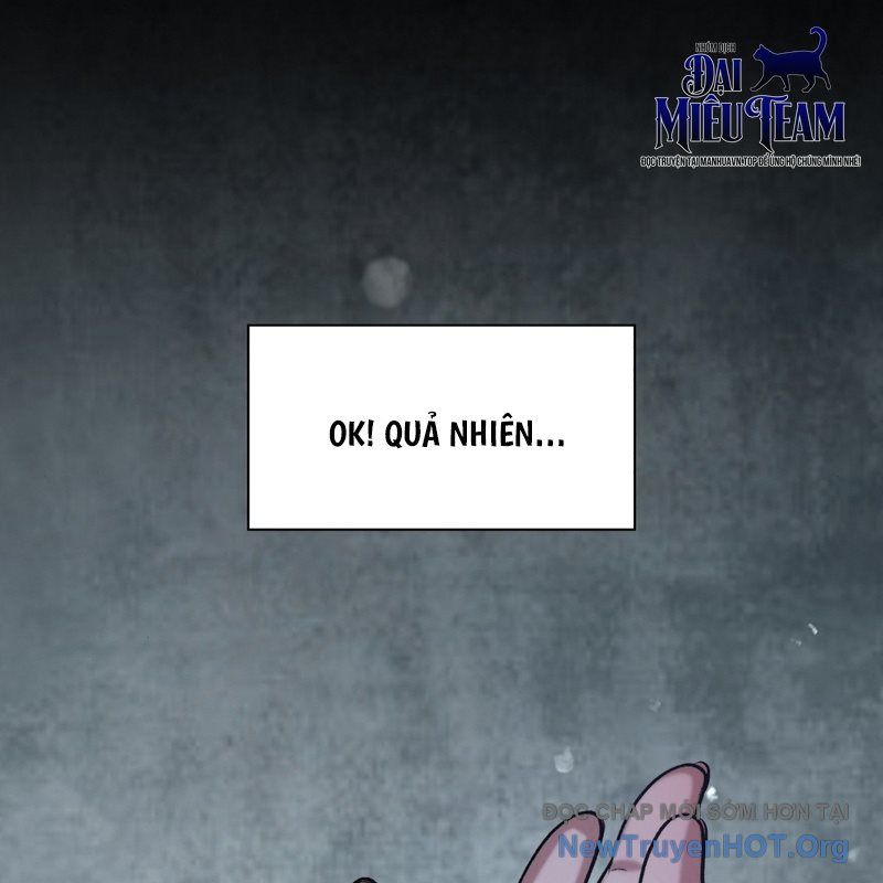 Nhân Viên Văn Phòng Trong Tận Thế Kỷ Băng Hà Chap 17 - Next Chap 18