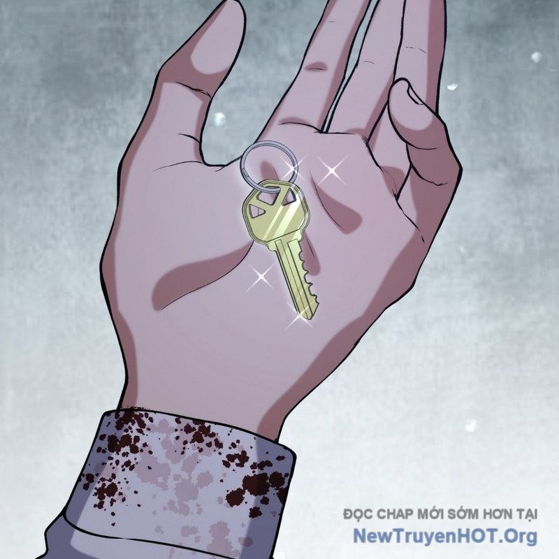 Nhân Viên Văn Phòng Trong Tận Thế Kỷ Băng Hà Chap 17 - Next Chap 18