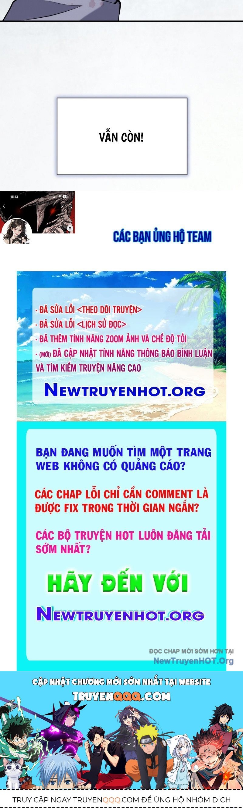 Nhân Viên Văn Phòng Trong Tận Thế Kỷ Băng Hà Chap 17 - Next Chap 18