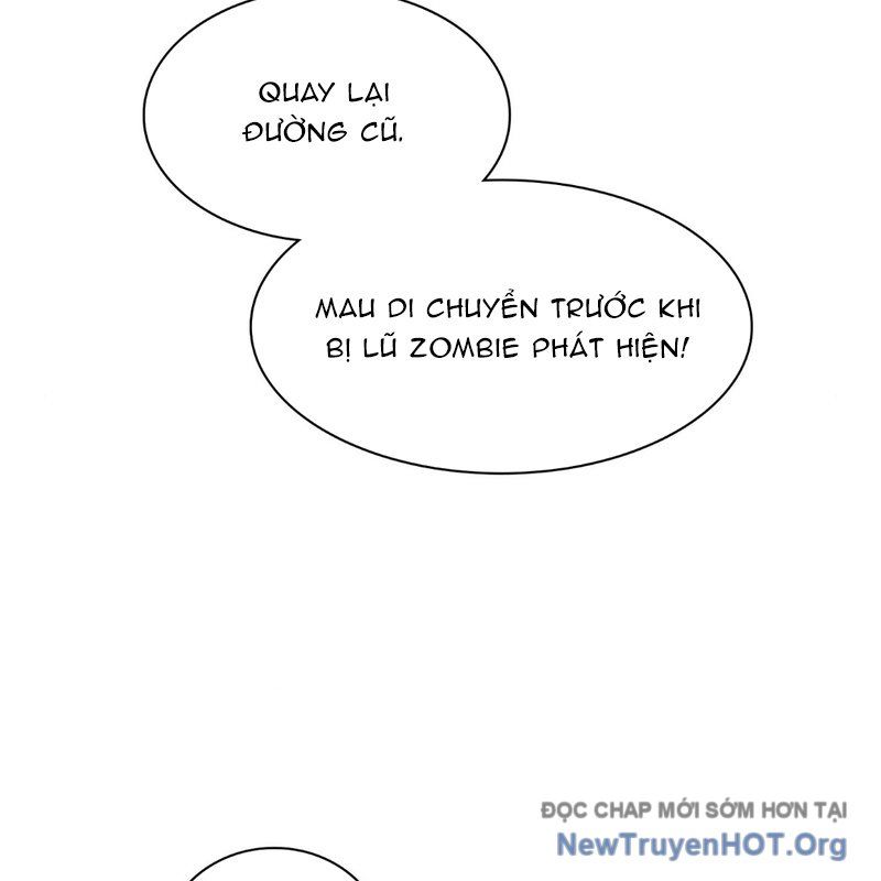 Nhân Viên Văn Phòng Trong Tận Thế Kỷ Băng Hà Chap 17 - Next Chap 18