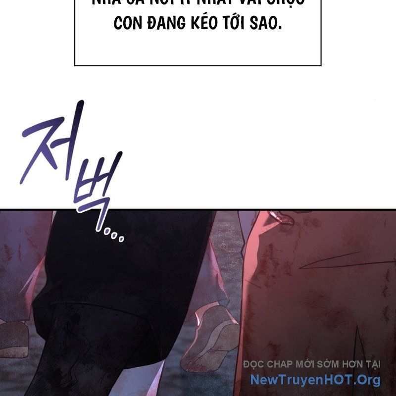 Nhân Viên Văn Phòng Trong Tận Thế Kỷ Băng Hà Chap 17 - Next Chap 18