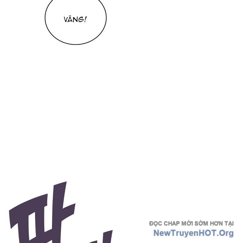 Nhân Viên Văn Phòng Trong Tận Thế Kỷ Băng Hà Chap 17 - Next Chap 18