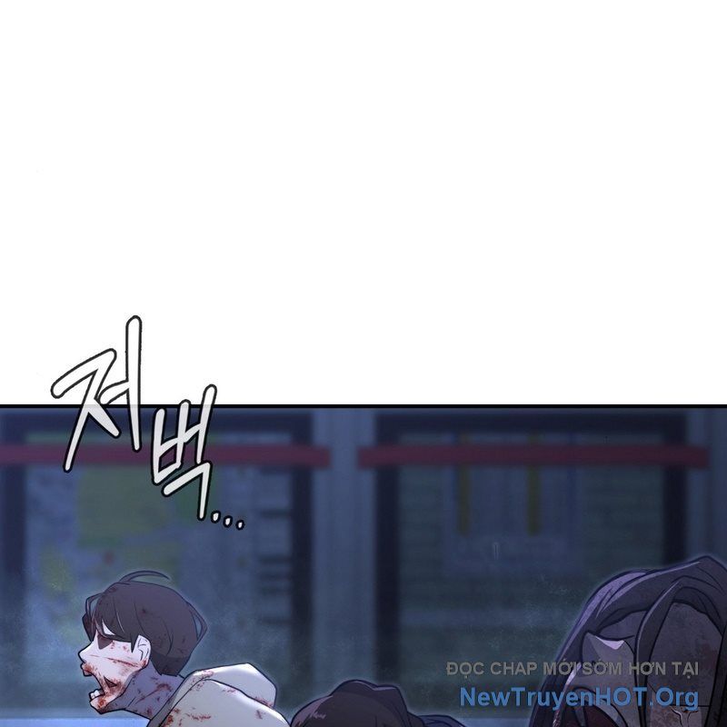 Nhân Viên Văn Phòng Trong Tận Thế Kỷ Băng Hà Chap 17 - Next Chap 18