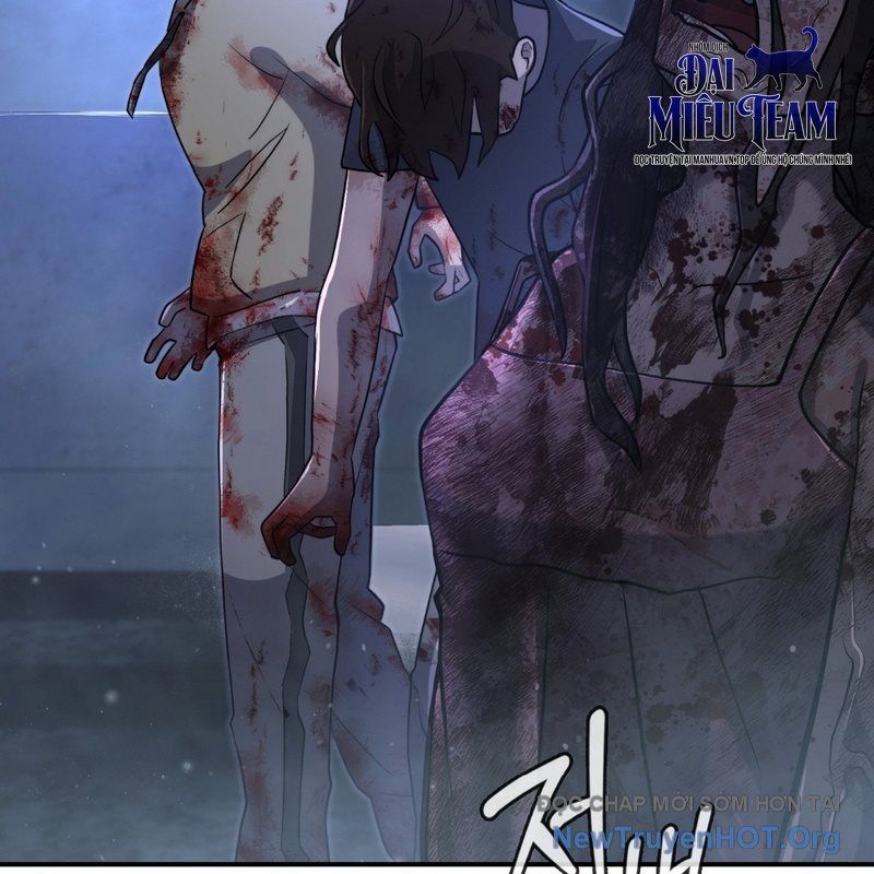 Nhân Viên Văn Phòng Trong Tận Thế Kỷ Băng Hà Chap 17 - Next Chap 18