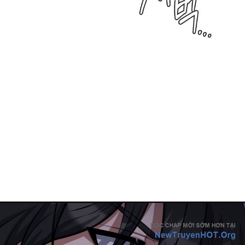 Nhân Viên Văn Phòng Trong Tận Thế Kỷ Băng Hà Chap 17 - Next Chap 18