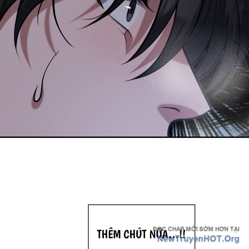 Nhân Viên Văn Phòng Trong Tận Thế Kỷ Băng Hà Chap 17 - Next Chap 18