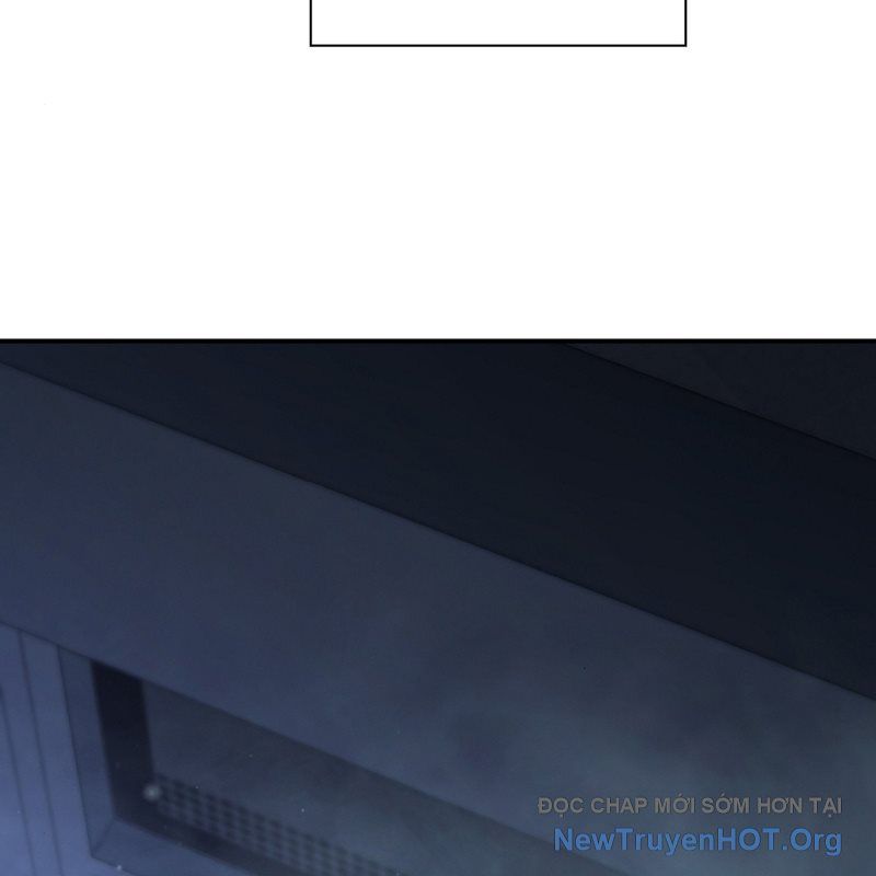 Nhân Viên Văn Phòng Trong Tận Thế Kỷ Băng Hà Chap 17 - Next Chap 18