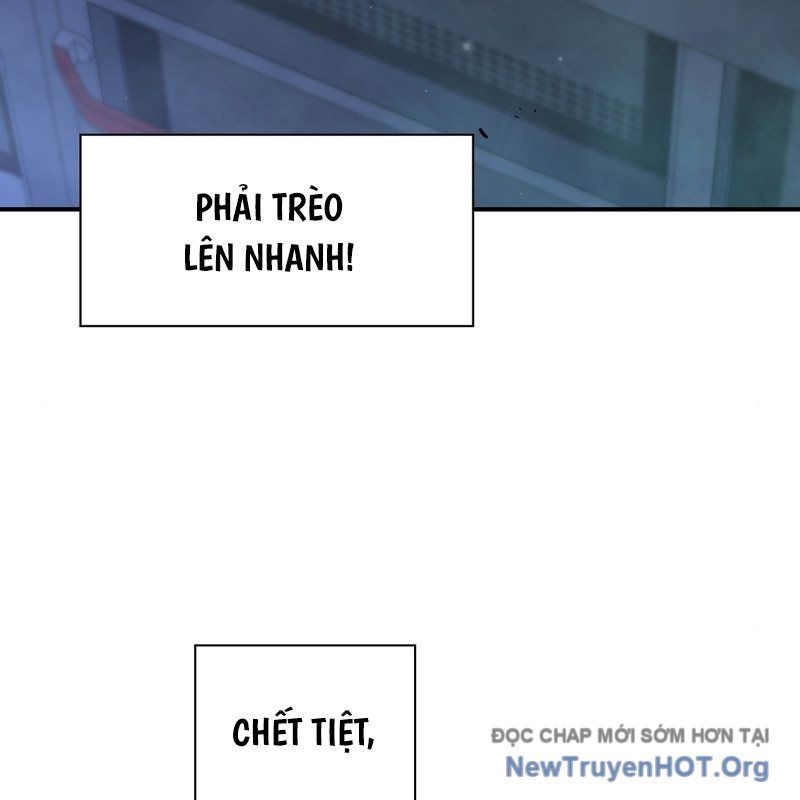 Nhân Viên Văn Phòng Trong Tận Thế Kỷ Băng Hà Chap 17 - Next Chap 18