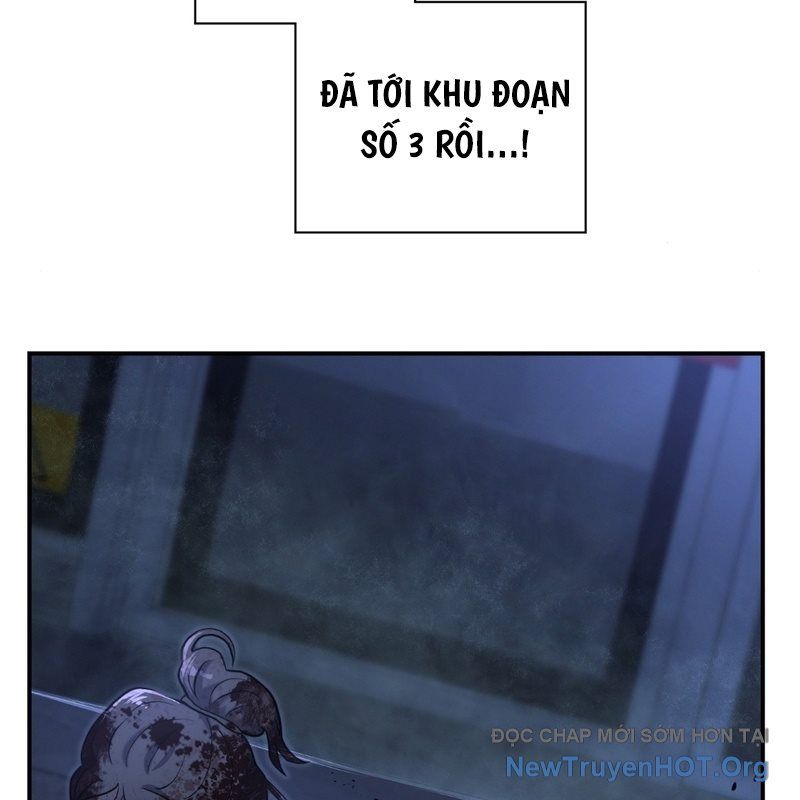 Nhân Viên Văn Phòng Trong Tận Thế Kỷ Băng Hà Chap 17 - Next Chap 18