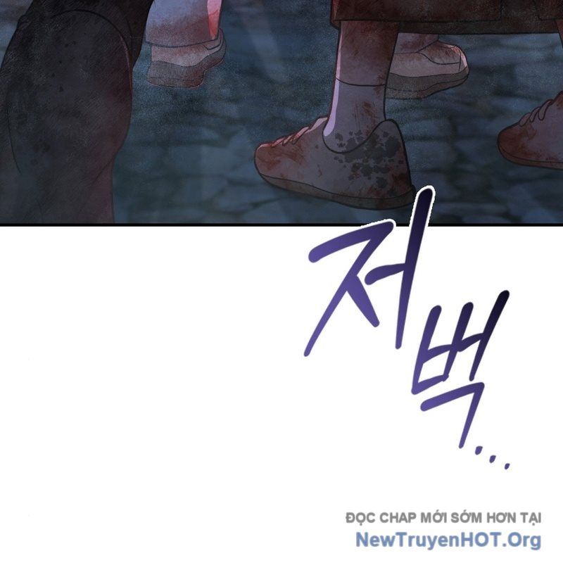 Nhân Viên Văn Phòng Trong Tận Thế Kỷ Băng Hà Chap 17 - Next Chap 18