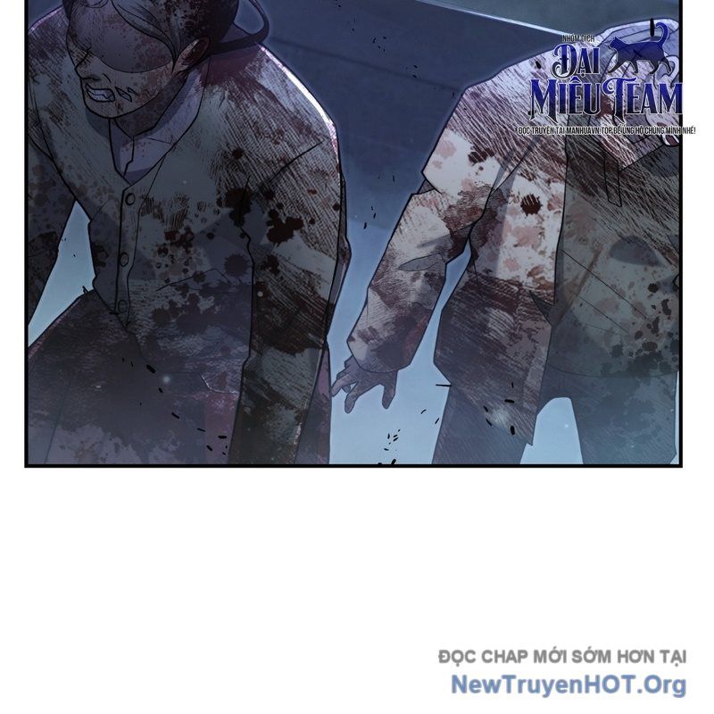 Nhân Viên Văn Phòng Trong Tận Thế Kỷ Băng Hà Chap 17 - Next Chap 18