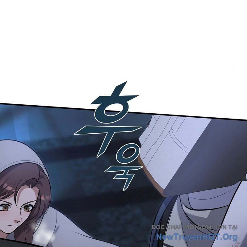 Nhân Viên Văn Phòng Trong Tận Thế Kỷ Băng Hà Chap 17 - Next Chap 18