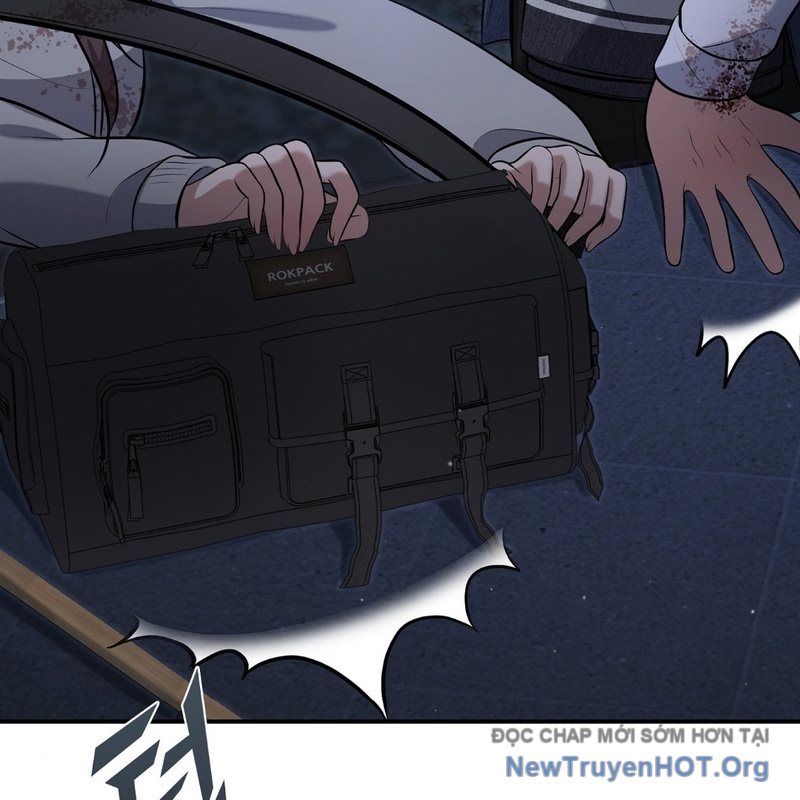 Nhân Viên Văn Phòng Trong Tận Thế Kỷ Băng Hà Chap 17 - Next Chap 18