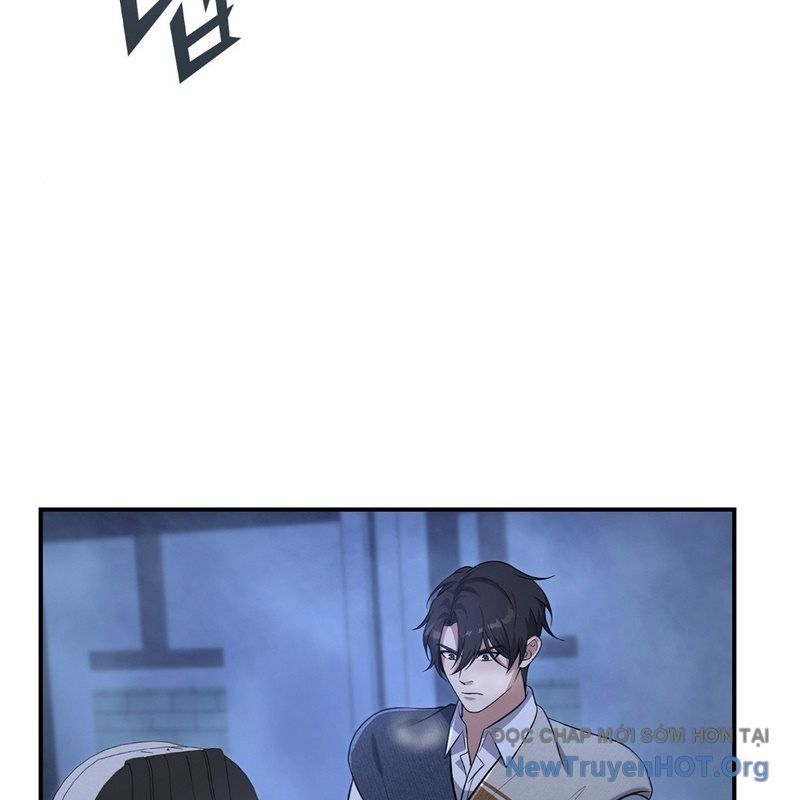 Nhân Viên Văn Phòng Trong Tận Thế Kỷ Băng Hà Chap 17 - Next Chap 18