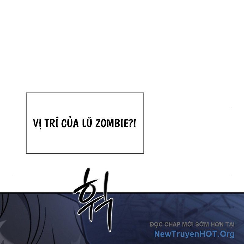 Nhân Viên Văn Phòng Trong Tận Thế Kỷ Băng Hà Chap 17 - Next Chap 18