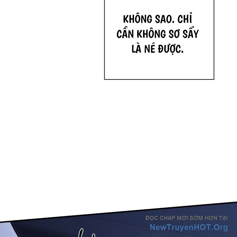 Nhân Viên Văn Phòng Trong Tận Thế Kỷ Băng Hà Chap 17 - Next Chap 18