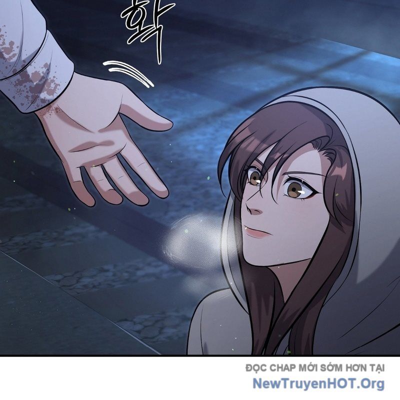Nhân Viên Văn Phòng Trong Tận Thế Kỷ Băng Hà Chap 17 - Next Chap 18