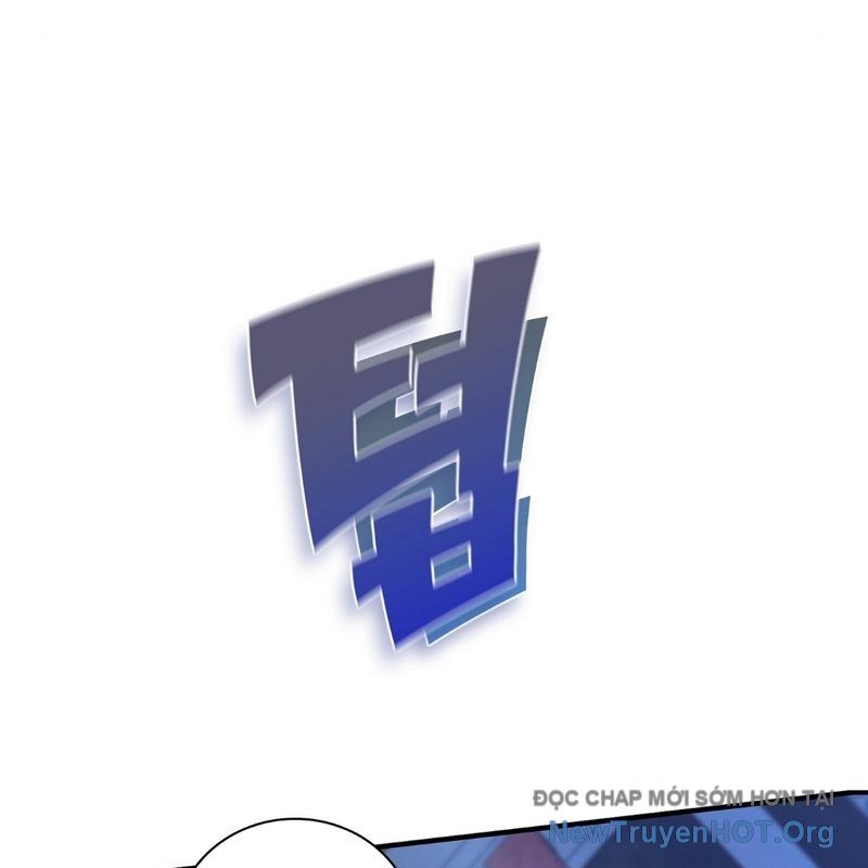 Nhân Viên Văn Phòng Trong Tận Thế Kỷ Băng Hà Chap 17 - Next Chap 18