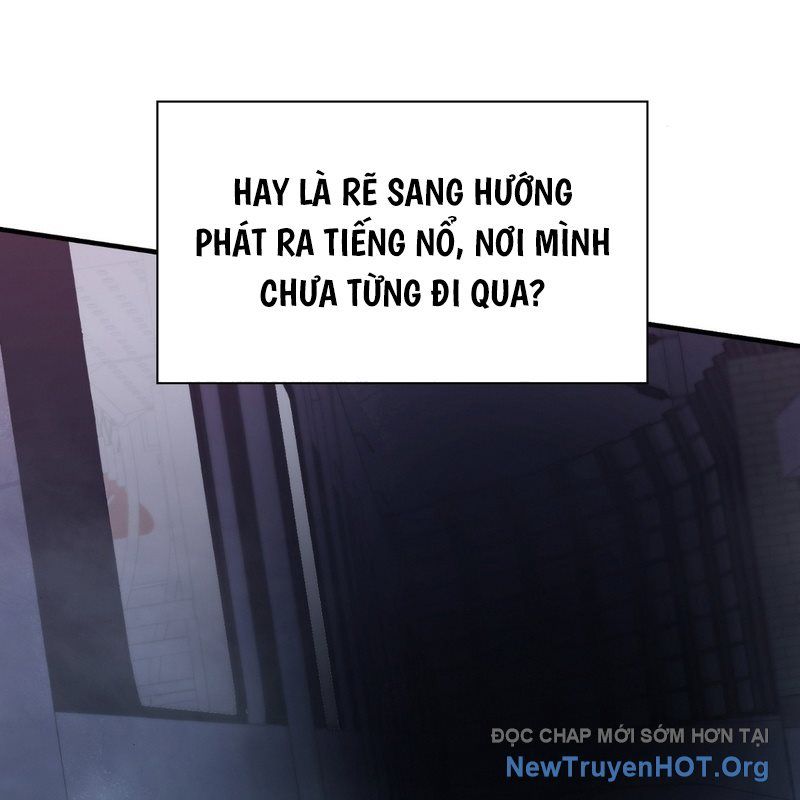 Nhân Viên Văn Phòng Trong Tận Thế Kỷ Băng Hà Chap 17 - Next Chap 18