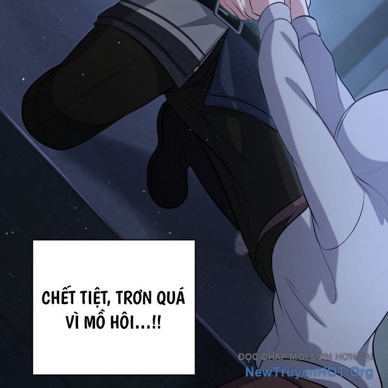 Nhân Viên Văn Phòng Trong Tận Thế Kỷ Băng Hà Chap 17 - Next Chap 18