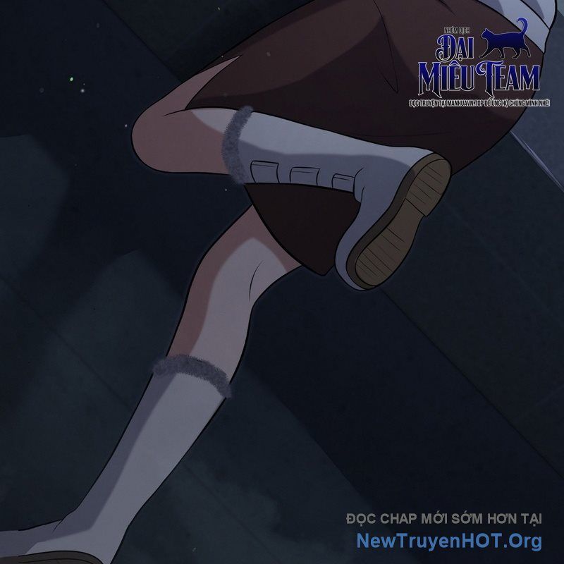 Nhân Viên Văn Phòng Trong Tận Thế Kỷ Băng Hà Chap 17 - Next Chap 18