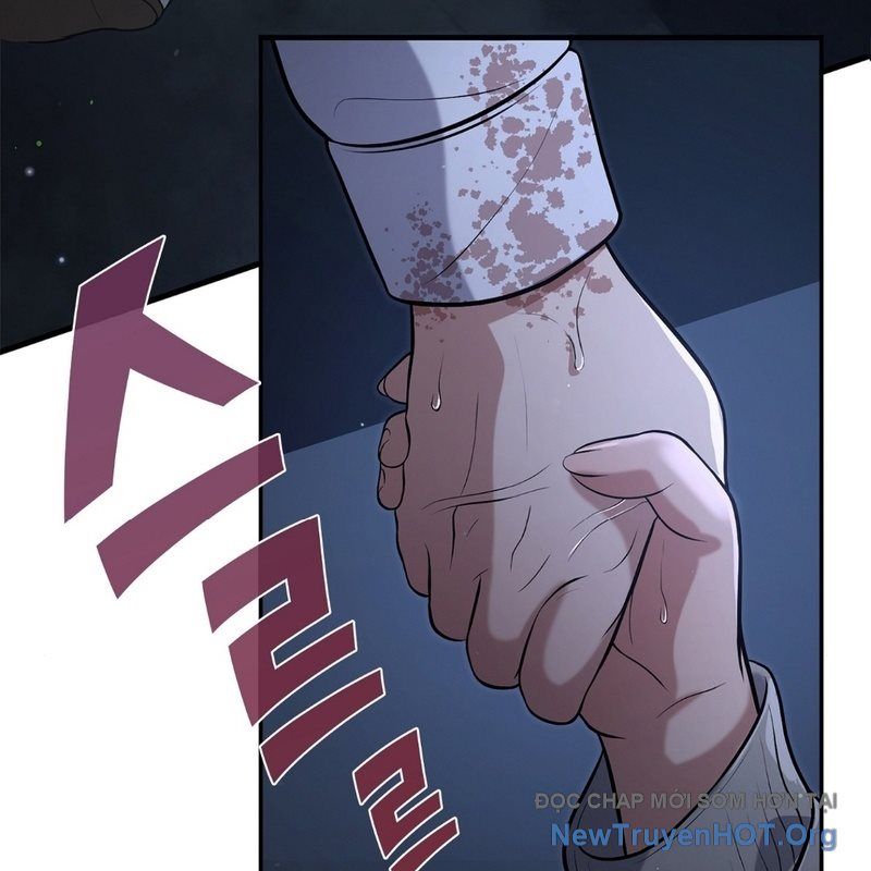 Nhân Viên Văn Phòng Trong Tận Thế Kỷ Băng Hà Chap 17 - Next Chap 18