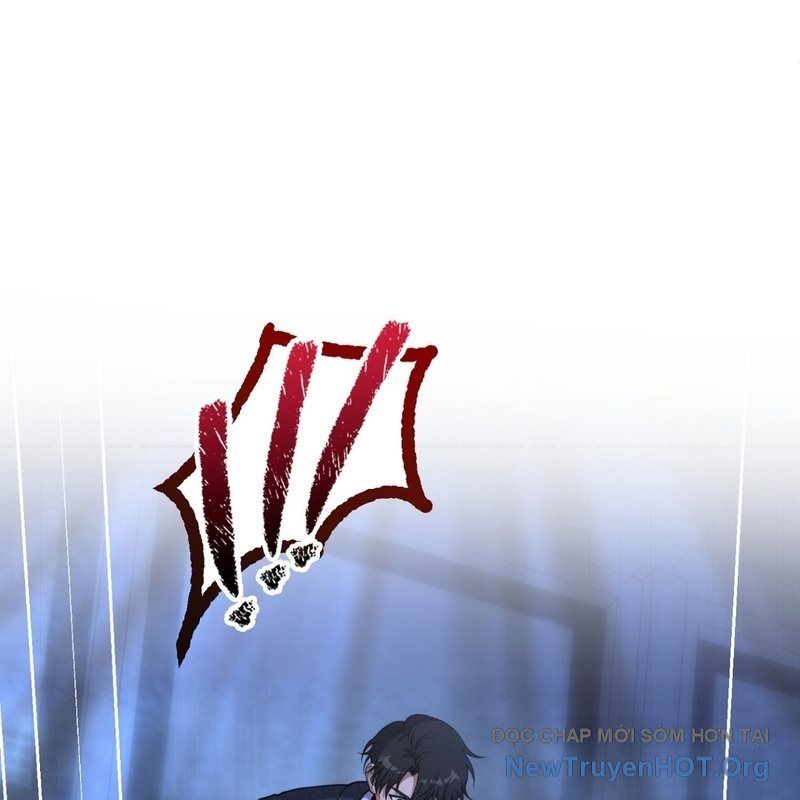 Nhân Viên Văn Phòng Trong Tận Thế Kỷ Băng Hà Chap 17 - Next Chap 18