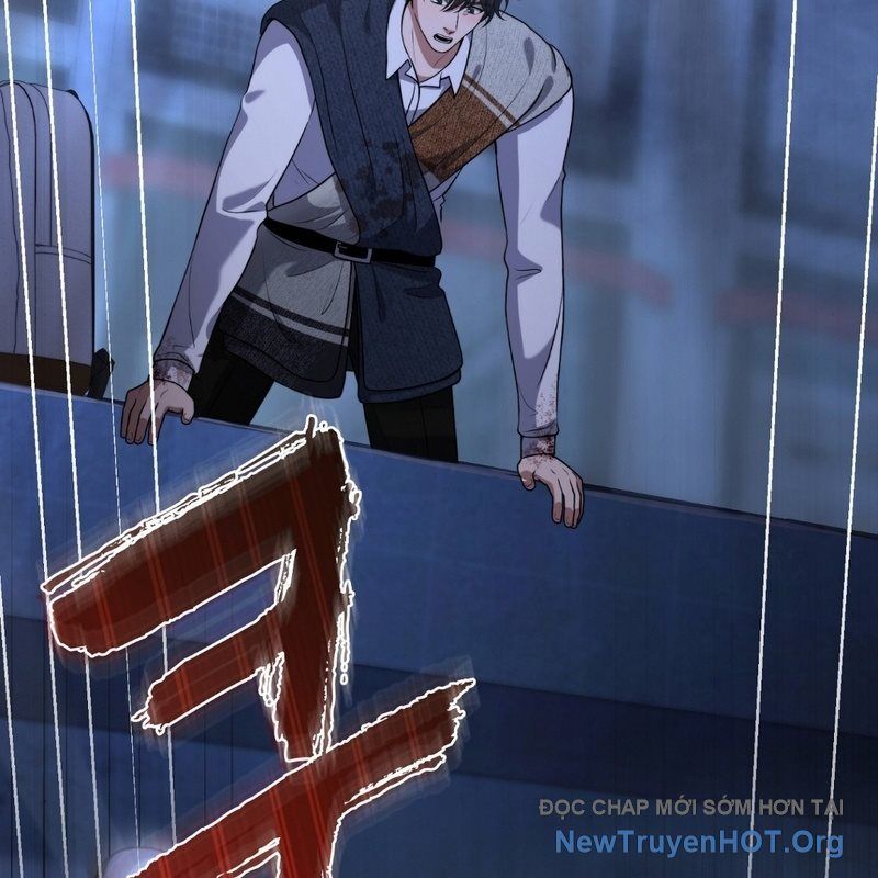 Nhân Viên Văn Phòng Trong Tận Thế Kỷ Băng Hà Chap 17 - Next Chap 18