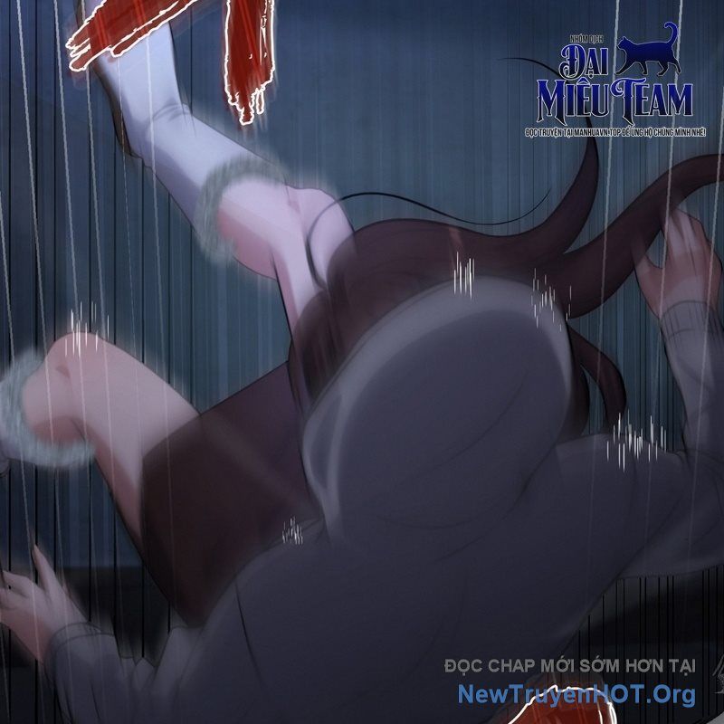 Nhân Viên Văn Phòng Trong Tận Thế Kỷ Băng Hà Chap 17 - Next Chap 18