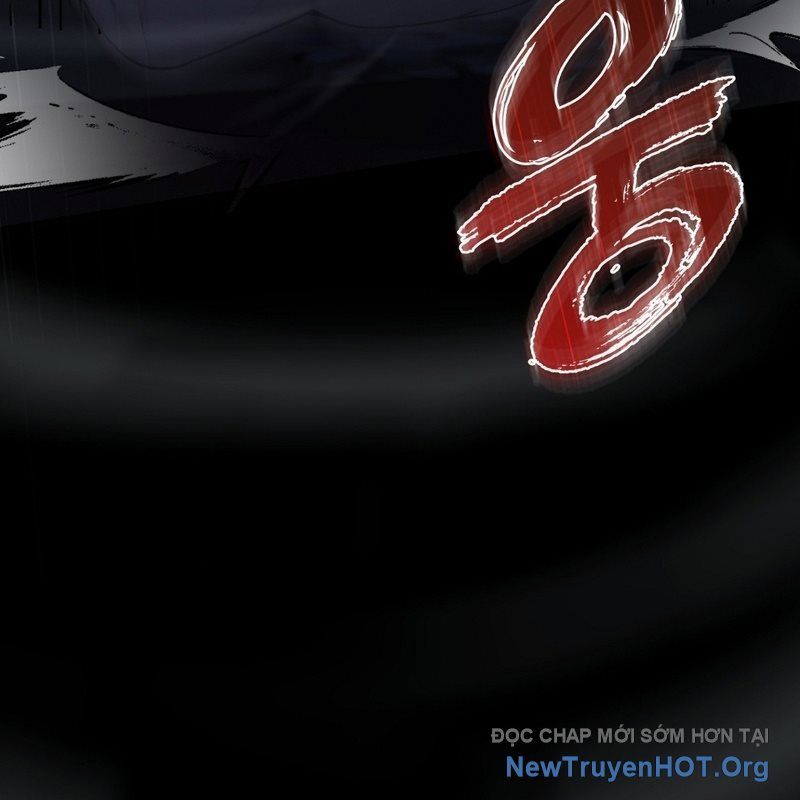 Nhân Viên Văn Phòng Trong Tận Thế Kỷ Băng Hà Chap 17 - Next Chap 18