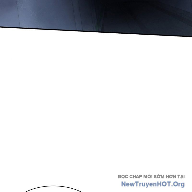 Nhân Viên Văn Phòng Trong Tận Thế Kỷ Băng Hà Chap 17 - Next Chap 18