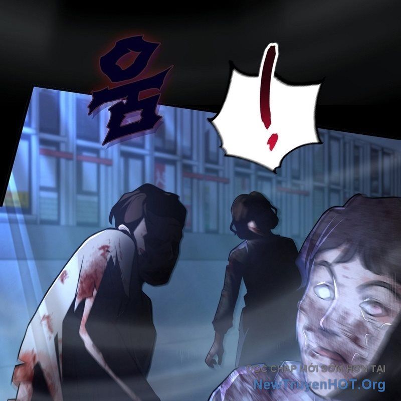 Nhân Viên Văn Phòng Trong Tận Thế Kỷ Băng Hà Chap 17 - Next Chap 18