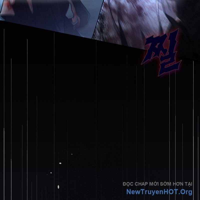 Nhân Viên Văn Phòng Trong Tận Thế Kỷ Băng Hà Chap 17 - Next Chap 18