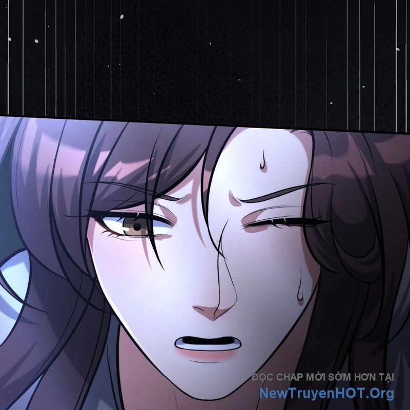 Nhân Viên Văn Phòng Trong Tận Thế Kỷ Băng Hà Chap 17 - Next Chap 18