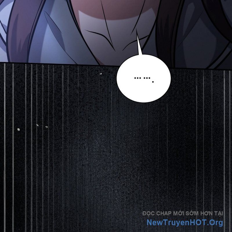 Nhân Viên Văn Phòng Trong Tận Thế Kỷ Băng Hà Chap 17 - Next Chap 18