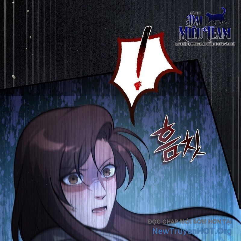 Nhân Viên Văn Phòng Trong Tận Thế Kỷ Băng Hà Chap 17 - Next Chap 18