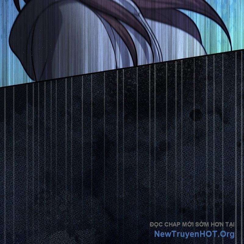 Nhân Viên Văn Phòng Trong Tận Thế Kỷ Băng Hà Chap 17 - Next Chap 18