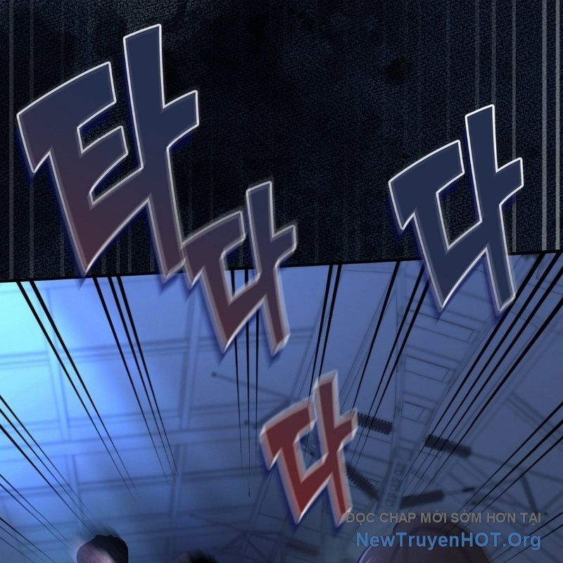 Nhân Viên Văn Phòng Trong Tận Thế Kỷ Băng Hà Chap 17 - Next Chap 18