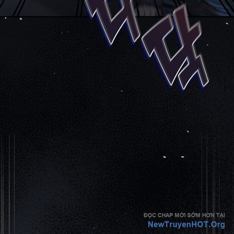 Nhân Viên Văn Phòng Trong Tận Thế Kỷ Băng Hà Chap 17 - Next Chap 18