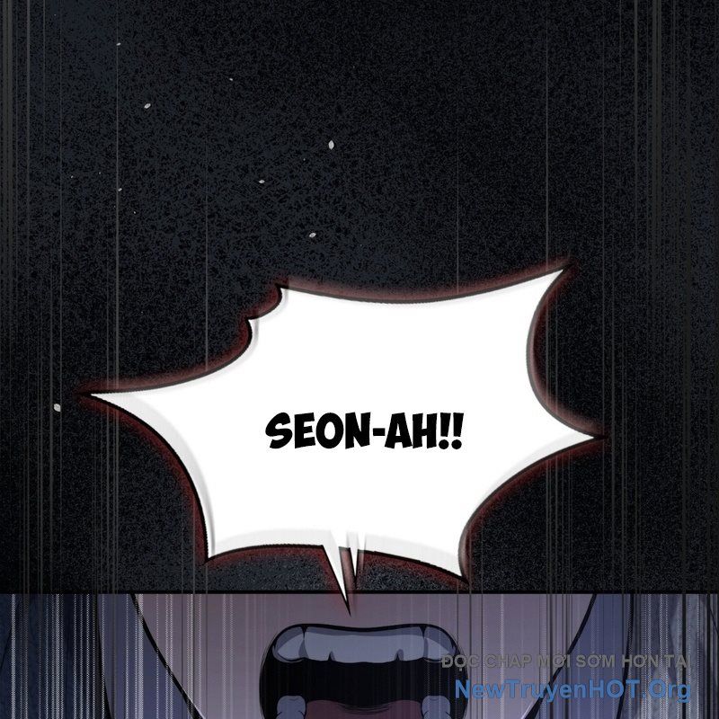 Nhân Viên Văn Phòng Trong Tận Thế Kỷ Băng Hà Chap 17 - Next Chap 18