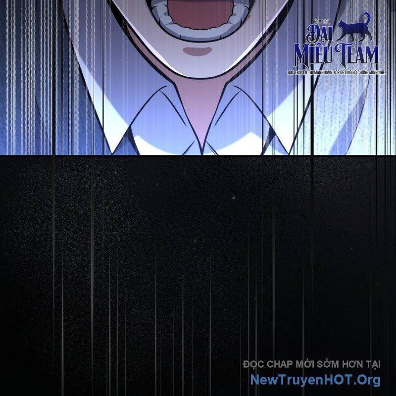 Nhân Viên Văn Phòng Trong Tận Thế Kỷ Băng Hà Chap 17 - Next Chap 18